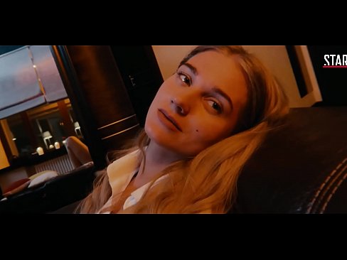 ❤️ СЕКС СЦЕНА С KRISTINA ASMUS (FULL HD 1080) ❤️❌ Секс в bg.tradewin.top ❌