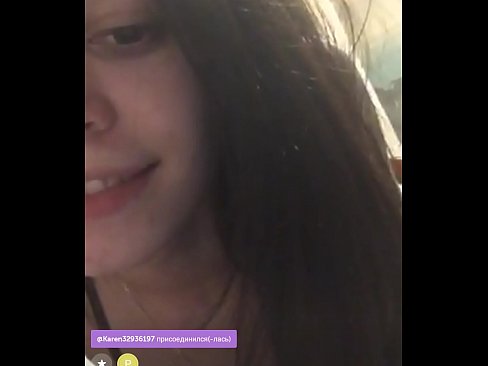 ❤️ Развратна руска кучка (Periscope, VKontakte, Instagram) ❤️❌ Секс в bg.tradewin.top ❌