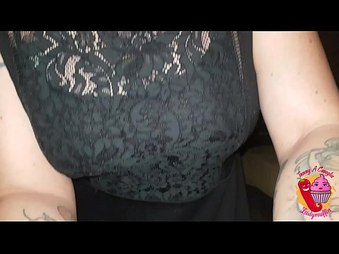 ❤️ Развратната доведена сестра му прави свирка, а испанската ❤️❌ Секс в bg.tradewin.top ❌