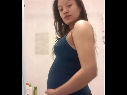 ❤️ НАЙ-ГОРЕЩАТА КОЛУМБИЙСКА УЛИЧНИЦА В МРЕЖАТА СЕ ЗАВРЪЩА, БРЕМЕННА, ИСКА ДА ГИ ГЛЕДА, СЛЕДВАЙТЕ СЪЩО НА https://onlyfans.com/maquinasperfectas1 ❤️❌ Секс в bg.tradewin.top ❌