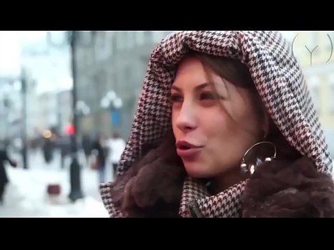 ❤️ Сексуално образование филми секс уроци, техники и пози за женски оргазъм, как да правим секс правилно, еротичен масаж, тренировка за скуирт ❤️❌ Секс в bg.tradewin.top ❌