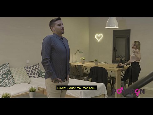 ❤️ PORNBCN 4K Една зряла жена с големи цици иска да бъде анално прецакана от млад жиголо с голям пенис свирка амортеза твърда чукане работа с ръце кучешки стил лизане на путка оргазъм Френски субтитри ❤️❌ Секс в bg.tradewin.top ❌