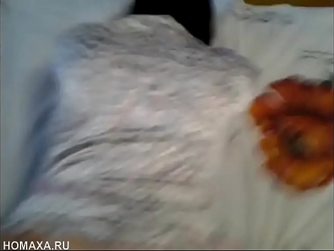 ❤️ Чука жена си с голям задник. ❤️❌ Секс в bg.tradewin.top ❌