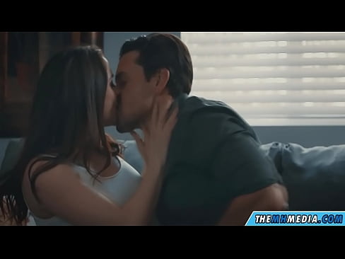 ❤️ Романтичен секс с добра мама с голям бюст ❤️❌ Секс в bg.tradewin.top ❌