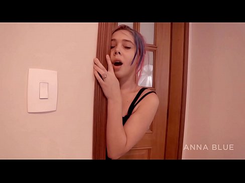 ❤️ Отвърнах на брат си. Правех секс с приятелката му. лесбийско отмъщение. ❤️❌ Секс в bg.tradewin.top ❌