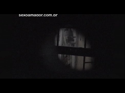 ❤️ Блондинка тайно заснета от квартален воайор, скрит зад кухи тухли ❤️❌ Секс в bg.tradewin.top ❌